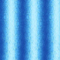 APNWSH 2026 Blue Water Ombre