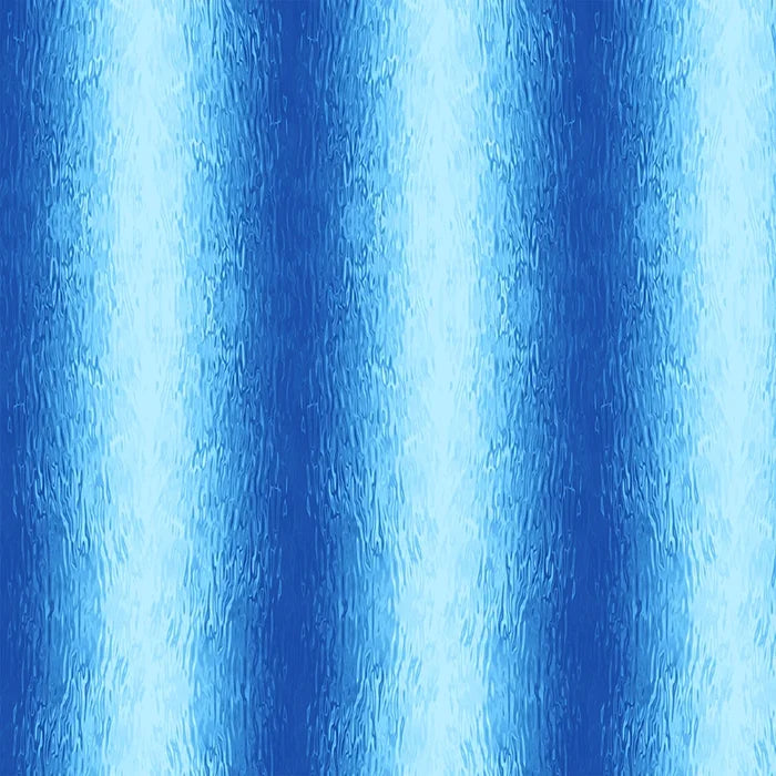 APNWSH 2026 Blue Water Ombre