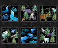 APNWSH 2026 Panel Multi