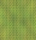 APNWSH 2026 Pears Green
