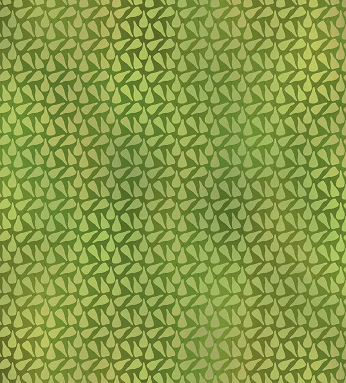 APNWSH 2026 Pears Green