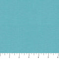 Aqua Avalana Jersey Solid Knit