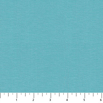 Aqua Avalana Jersey Solid Knit