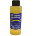 AR Blue Clean - Synthetic Axial Pump Oil | Crankcase Oil