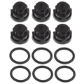 AR Blue Clean AR1864 Valve Repair Kit