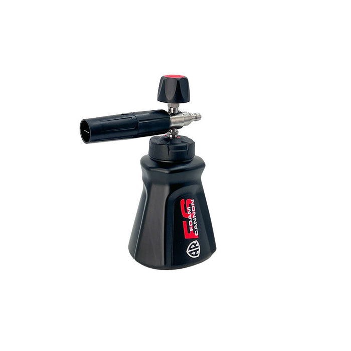 AR Blue Clean Pro F6 High Performance Foam Cannon