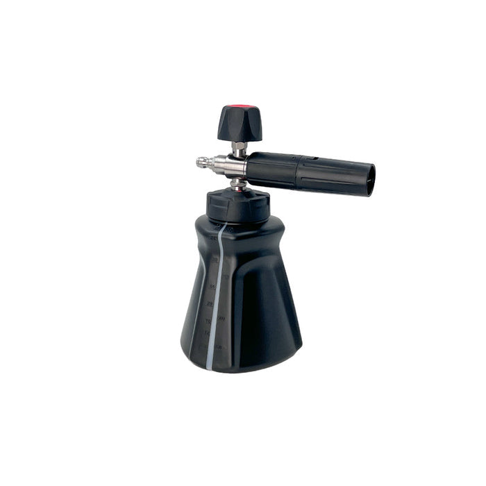 AR Blue Clean Pro F6 High Performance Foam Cannon