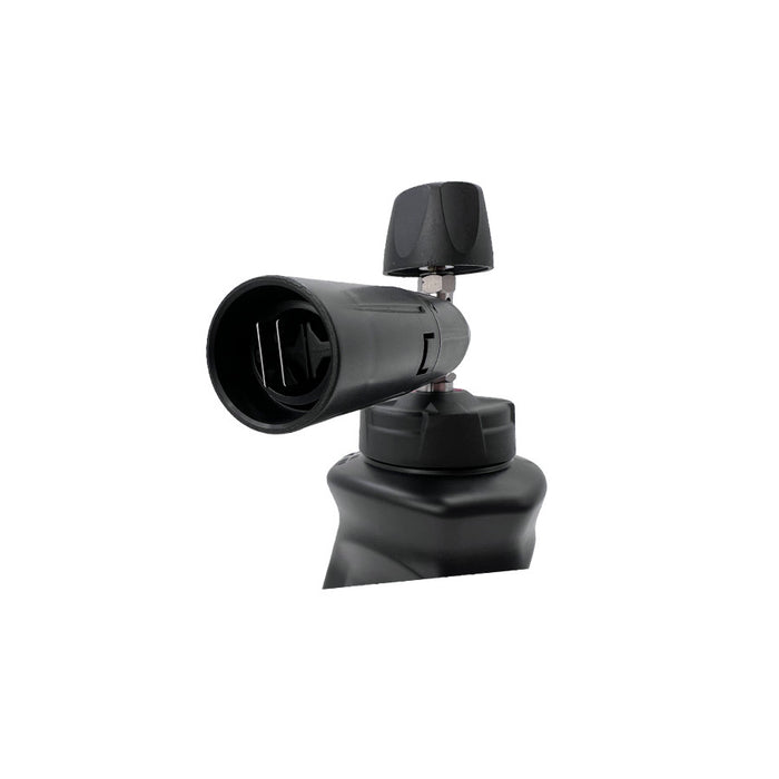 AR Blue Clean Pro F6 High Performance Foam Cannon