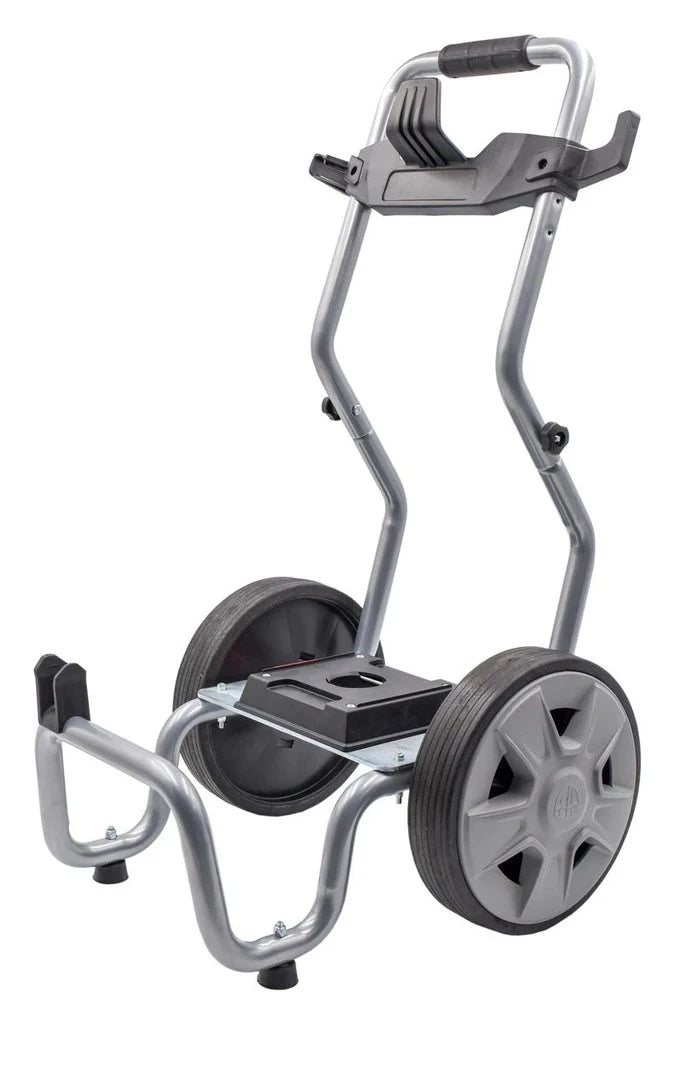 AR Blue Clean PW600S-TK, Trolley