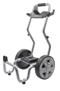 AR Blue Clean PW600S-TK, Trolley