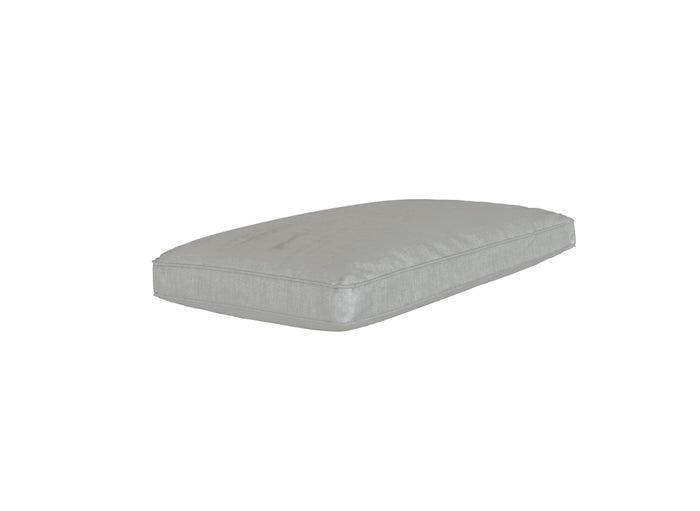 Arholma Back Cushion Cover