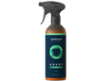 Armour Detail | ADAPT - Waterless Wash
