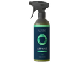 Armour Detail | Ceramic Spray Sealant