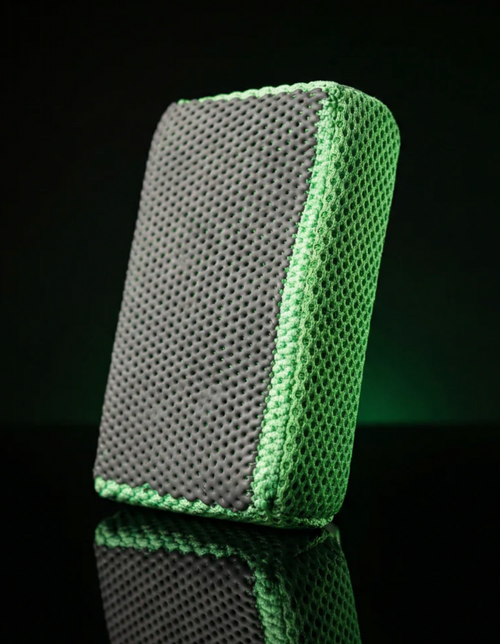 Armour Detail | Clay Block (2-Pack)