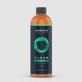 Armour Detail | CLEAN - All Purpose Cleaner