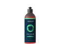 Armour Detail | Decon Soap