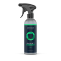 Armour Detail | GHOST - Tire Sealant