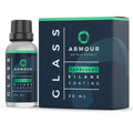 Armour Detail | Glass Coating V2
