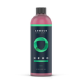 Armour Detail | HERO - Rinseless Wash