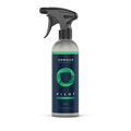 Armour Detail | Pilot Interior Detailer