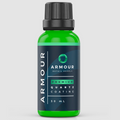 Armour Detail |  Quartz Coating V2 30ml & 50ml