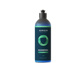Armour Detail | Shampoo+