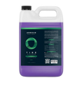 Armour Detail | Tire Cleaner Concentrate 128oz | Gallon