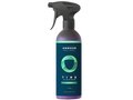 Armour Detail | Tire Cleaner Ready-To-Use