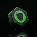 Armour DRFT Bottle Storage Cap