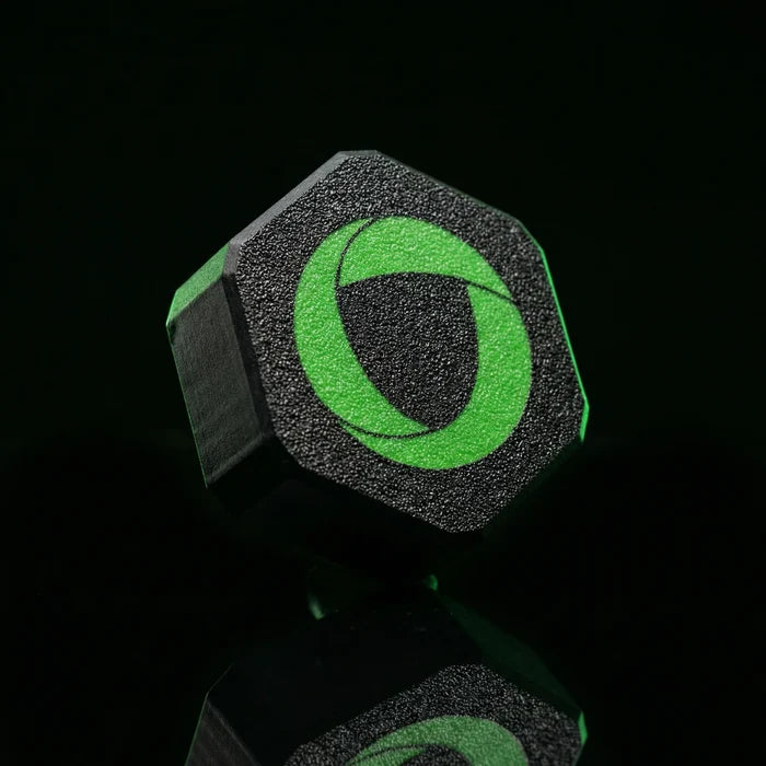 Armour DRFT Bottle Storage Cap