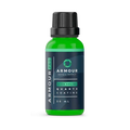 Armour PRO Quartz Coating V2