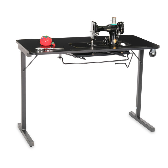 Arrow Heavyweight Cabinet