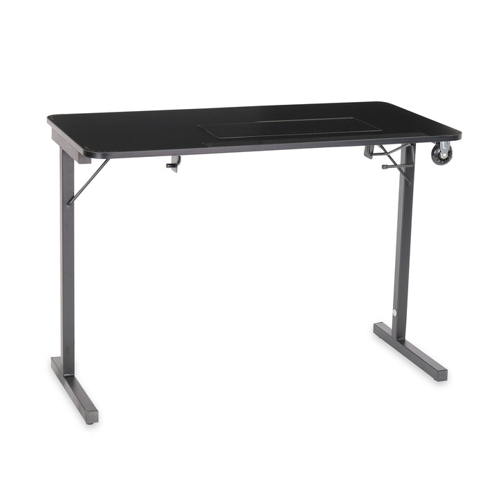 Arrow Heavyweight Cabinet