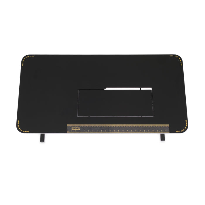 Arrow Heavyweight Cabinet