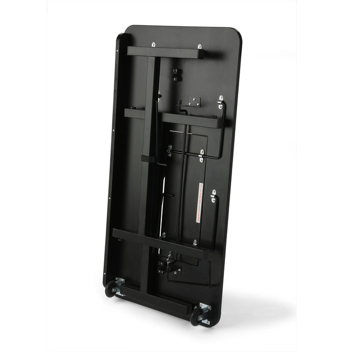Arrow Heavyweight Cabinet
