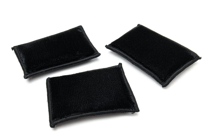 Autofiber Scrub Ninja Max Interior Scrubber Sponge (5 in. x 3 in.) - 3 pack