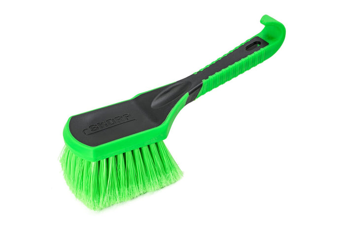 Autofiber | SKORP Multi Brush