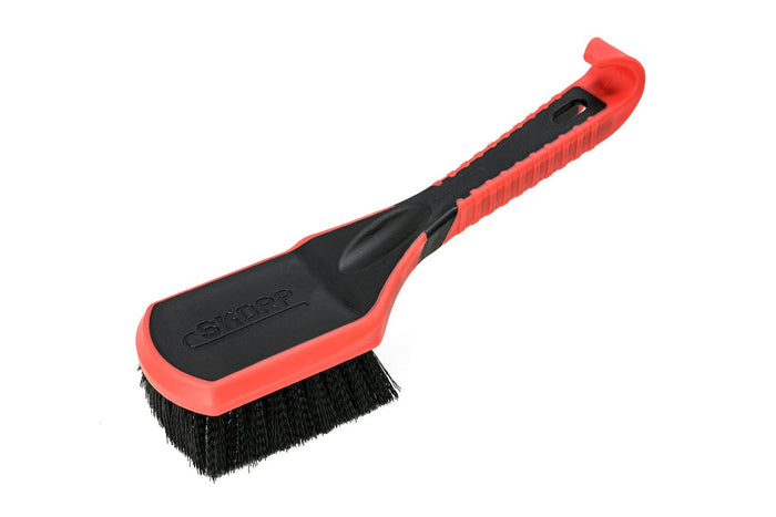 Autofiber | SKORP Scrub Brush
