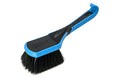 Autofiber | SKORP Wheel Brush