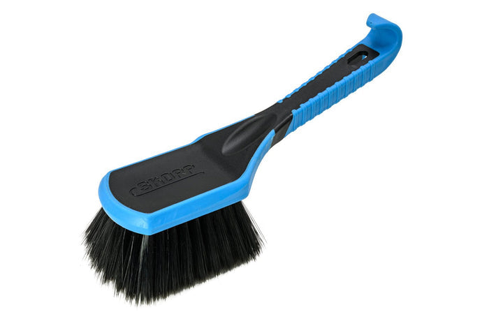Autofiber | SKORP Wheel Brush
