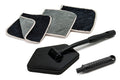 Autofiber The Reacher GPT Reacher Extension Tool + Glass Perfect Towels (3 pack)