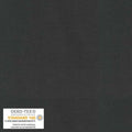 Avalana Jersey Solid- Anthracite