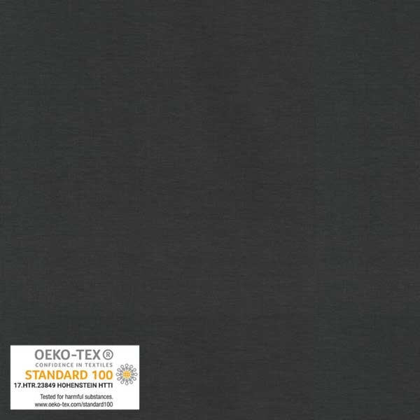 Avalana Jersey Solid- Anthracite