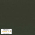Avalana Jersey Solid- Grapeleaf