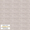 Avalana Jersey Solid- Oatmeal