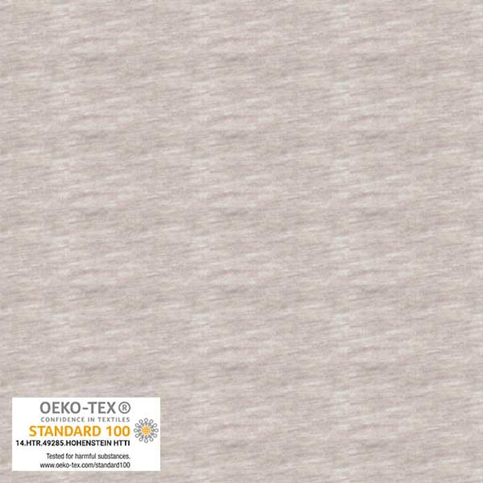 Avalana Jersey Solid- Oatmeal