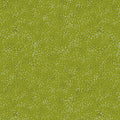 Avocado Seed Toss- Renewal of Hope