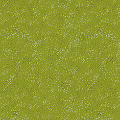 Avocado Seed Toss- Renewal of Hope