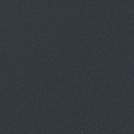 Axiom Stretch Microfiber Charcoal