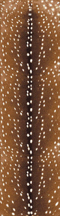 Axis Hide Look Floor Runner